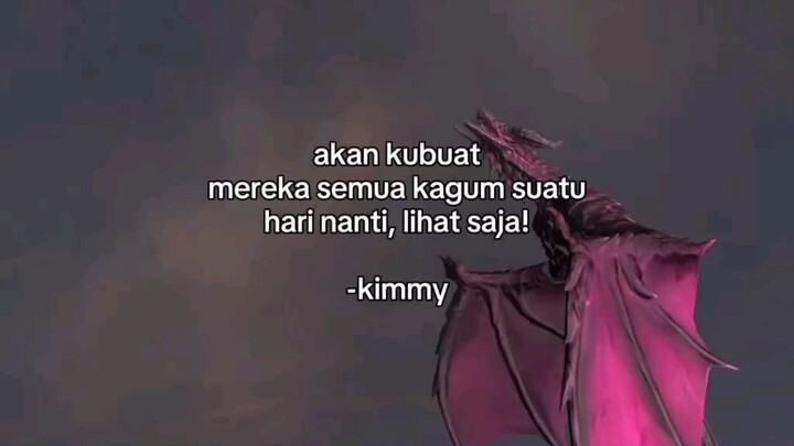bahan sw mu🕊🕊🕊