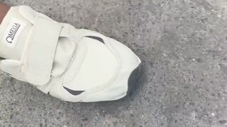 sepatu model baru