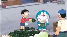 Doraemon - Kamera Pengira (Sub indo)