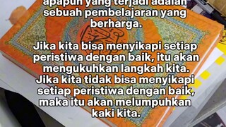Teruskan Kehidupan
