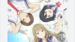 Senpai wa Otokonoko - Episode 1 [Subtitle Indonesia] Full HD