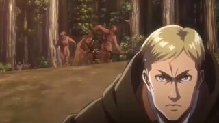 ERWIN MEMBERIKAN STRATEGI YANG SANGAT BERESIKO ‼️