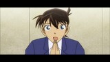 【Shinichi Kudo】DetaramE KiddinG /Tampan dan lucu berdampingan/