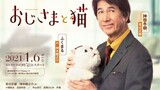 A Man and his cat (2021) ep 5 eng sub live action drama