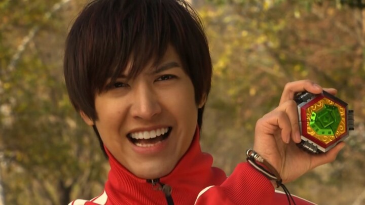 [MAD ครบรอบ 10 ปี Capture General] “คราวนี้เพลงเข้ากันดีจริงๆ”