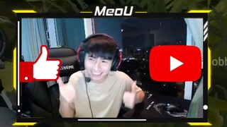 | DAILY STREAM | TOP 1 TRONG LÒNG BÀN TAY OK CHƯA!