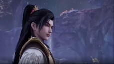 Martial Master Episode 546 Sub Indo