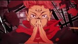 Jujutsu Kaisen 262 information review, and the author's illness and suspension of publication
