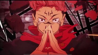 Omong-omong, komentar informasi "Jujutsu Kaisen" 262, mari kita bicara tentang penyakit penulis dan 