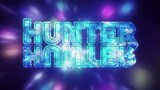 Hunter x Hunter episode 82 indo sub
