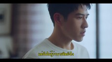 My Tooth Your Love (2022) EP 6 [ซับไทย]