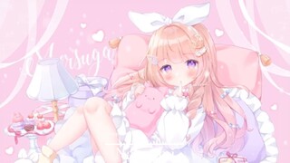 Nightcore - Phận Duyên Lỡ Làng