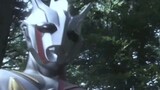 ultraman Nexus rtv episode 13