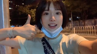 160的女生和什么身高的男孩子最配呢？