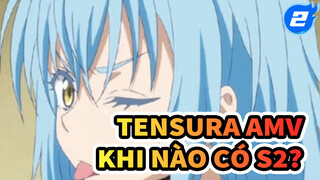 Tensura AMV
Season 2 Kapan?_2