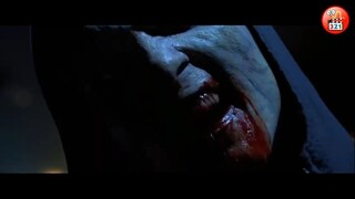 10 Phim Ma Cà Rồng Hay Nhất Mọi Thời Đại Phần 1 - Best Vampire Movies In All Tim