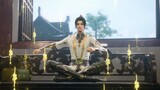 The Great Ruler 3D Episode 24 | 1080p Sub Indo