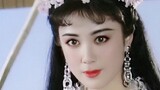 [Fu Yiwei] Những thay đổi từ 19 đến 51 tuổi, Daji được công nhận là quyến rũ nhất, nhìn cô ấy quyến 