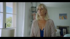 Hai mùa hạ EP 5 [Sub Việt]