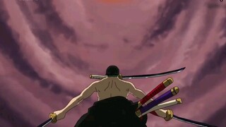 Luffy Thần Mặt trời Nika dạng, Sauron vs Jhin