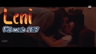 Leni__New_Hollywood__2025__Full_Movie_in_Hindi_Dubbed___Latest_Hollywood_Action_Movie___HD_New_Movie