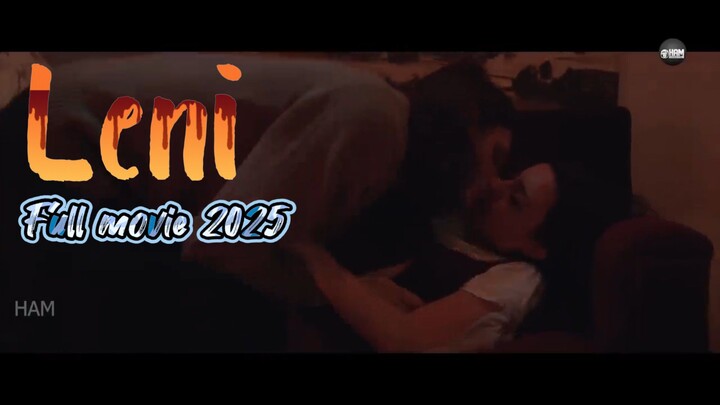 Leni__New_Hollywood__2025__Full_Movie_in_Hindi_Dubbed___Latest_Hollywood_Action_Movie___HD_New_Movie