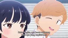 Ep 1 [p5] - Boku No Kokoro No Yabai Yatsu Subtitle Indonesia