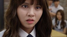 3 Korean dramas' god-level "war songs" that give me goosebumps as soon as the prelude sounds! Netize