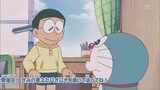 New Doraemon Ep465 - Kalendar Pengganti Hari (Bahasa Indonesia)