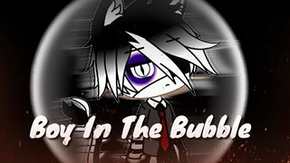 Boy_In_The_Bubble_Gacha_Life_Jhovani Studios