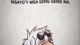 PATAWAD RIZAL