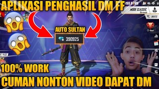 YAKIN GAK MAU COBA😱 | ANDREAN GAMING