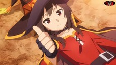 Konosuba Season 1 Tagalog Episode 4 Part 3 HD