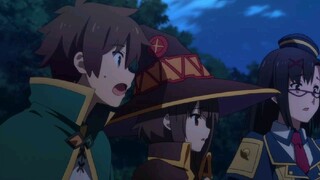 KONOSUBA_S2_Eps05