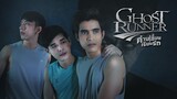 🏳️‍🌈 Ghost Runner (2020) Episode 4 ENGSUB