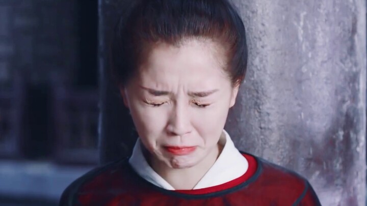 I Only Have Feelings for You | Dual Perspectives | Zhao Cuo x Tian Sanqi | Yu Shuxin x Liu Yichang |