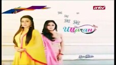 uttaran episode 276d