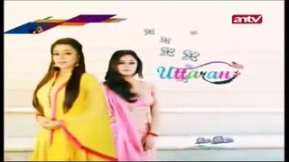uttaran episode 276d