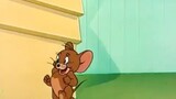 best cartoon ever Tom and Jerry 2022