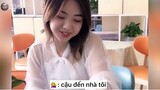 Tấm Chiếu Mới - KTLN #ktln nguồn tiktokidol