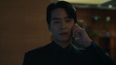 Cú Lừa Nên Duyên EP 16 [Sub Việt]