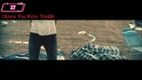 I Knew You Were Trouble (Official Music Video)