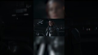 The Mandalorian Season 4 - Everything We Know So Far! #shorts