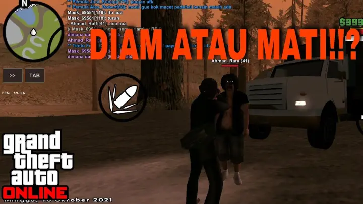 670 Collections Mod Macet Gta Sa Android Best