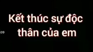 Đây là lý do gái thời nay toàn ế😔