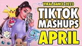 Tiktok Mashup 2023 Philippines Party Music | Viral Dance Trends | April 16th