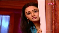 uttaran episode 78