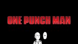One Punch Man [AMV] - The Hero!! - JAM Project - Legendado