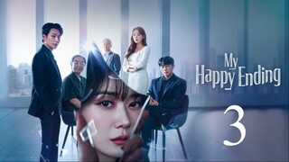 MyHappyEnding (2024) EP3