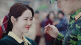 Korean drama|Crash Landing of Love|Son Ye Jin